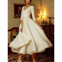 cms/erpbt/backend/web/uploads/erp/collection/images/Women clothes/REMAI/EN665434/img_b/EN665434_img_b_1